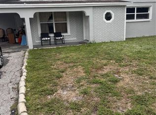 Skylake Sub Sec, Pompano Beach, FL 33064