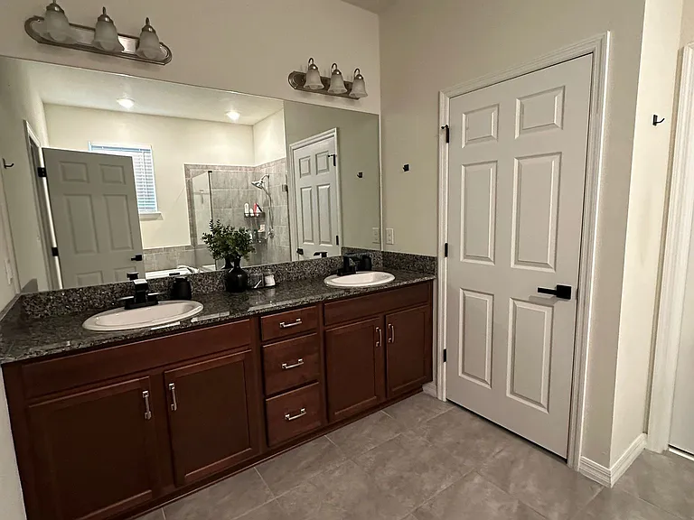 13405 Palmera Vista Dr — Photo 14