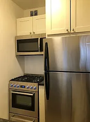 Rented by New York Zone Property Inc