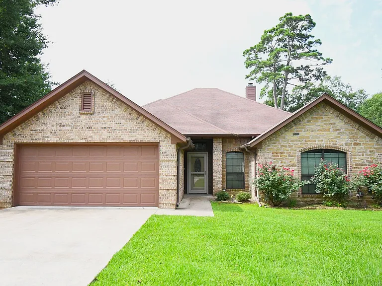 5999 Walnut Hill Dr — Photo 4