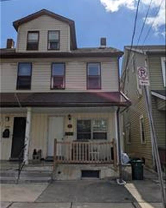 1st image of 1688 Newport Ave