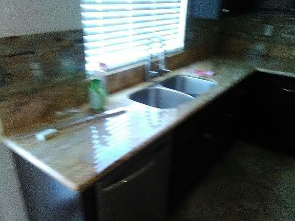 counter top