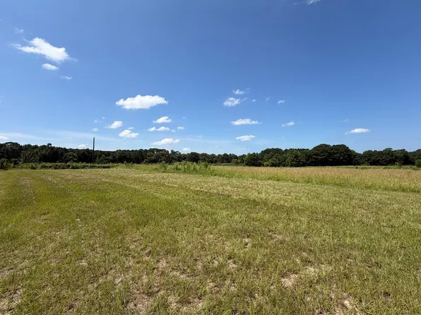 0 An County Rd #165, Elkhart, TX 75839