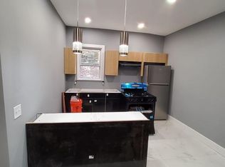98 Brookdale Ave APT 1, Newark, NJ 07106