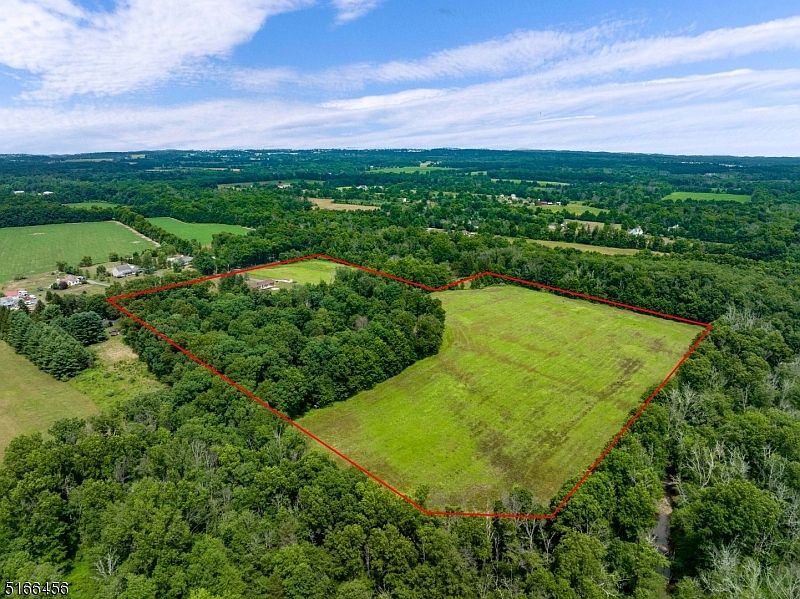 50 Lower Oak Grove Rd, Frenchtown, NJ 08825 MLS 3796338 Zillow