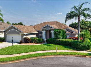 3760 8th Ln, Vero Beach, FL 32960