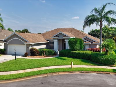 3760 8th Ln, Vero Beach, FL, 32960