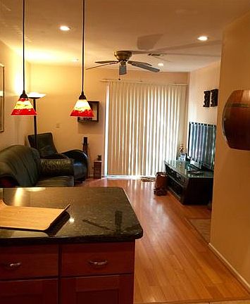 2nd image of 141 Aspen Dr