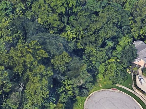 Greene County Oh Land Lots For Sale 90 Listings Zillow