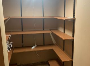 35 South St APT 2, Pawtucket, RI 02860