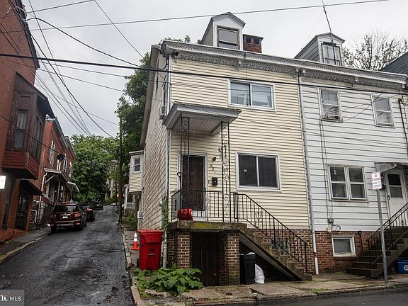 3rd image of 801 W Norwegian St