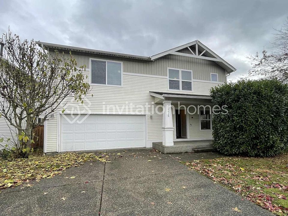 1st image of 18615 94th Avenue Ct E