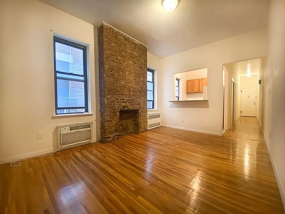 1st image of 205 E 14th St APT 3D