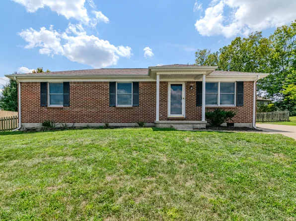 108 Wildwood Ct, Wilmore, KY 40390