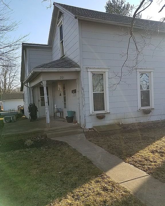 1st image of 201 Pearl St