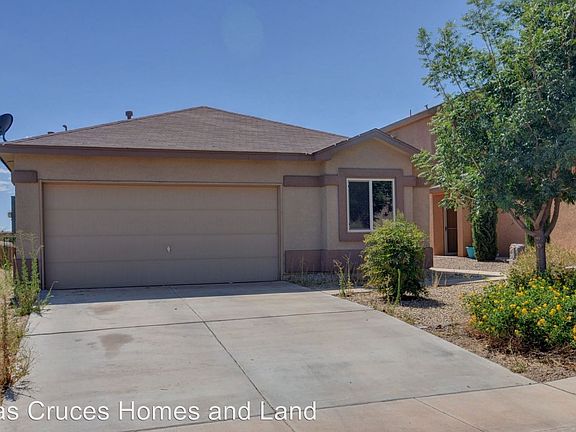 4th image of 5089 Kensington Way