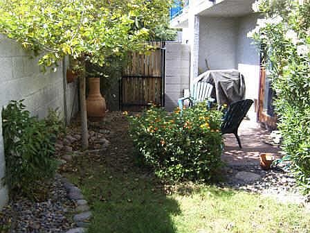 5th image of 5750 N 10th Street #8