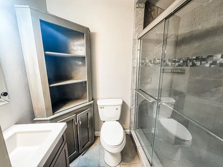 967 Barbara Lynn Dr — Photo 8
