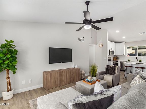 4th image of 6421 E INGRAM Street