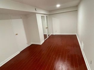 (Undisclosed Address), Pickering, ON L1V 5Y6