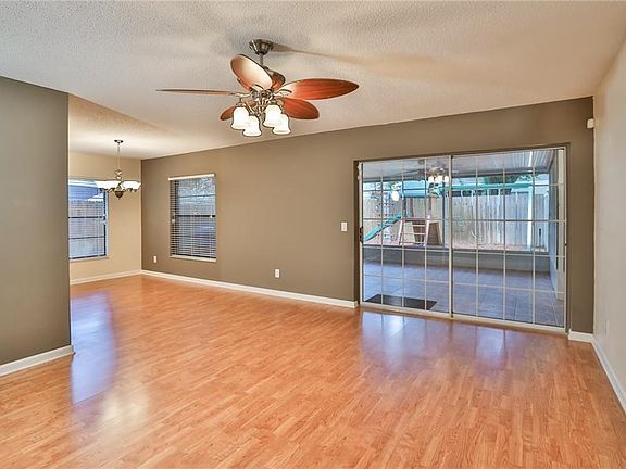 3rd image of 16830 Stanza Ct