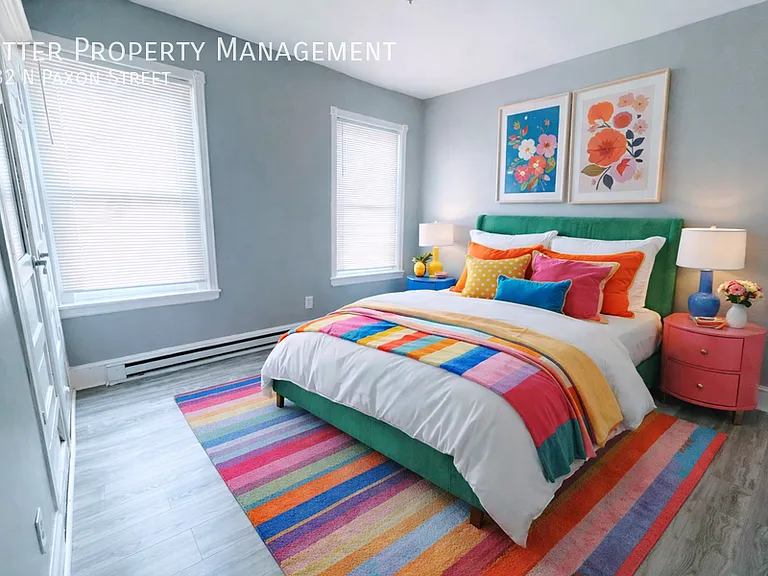 532 N Paxon St — Photo 2