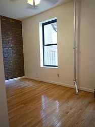 Rented by Authentic Realty