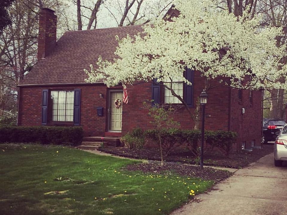 1st image of 174 Brainard Dr