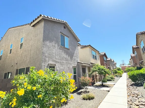 1108 E Ascent St, Tucson, AZ 85719