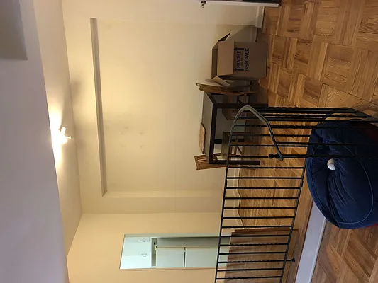 Rented by 18 REALTY | media 4