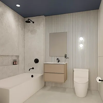 Rented by Doorway NYC, LLC | media 9