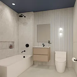 Rented by Doorway NYC, LLC