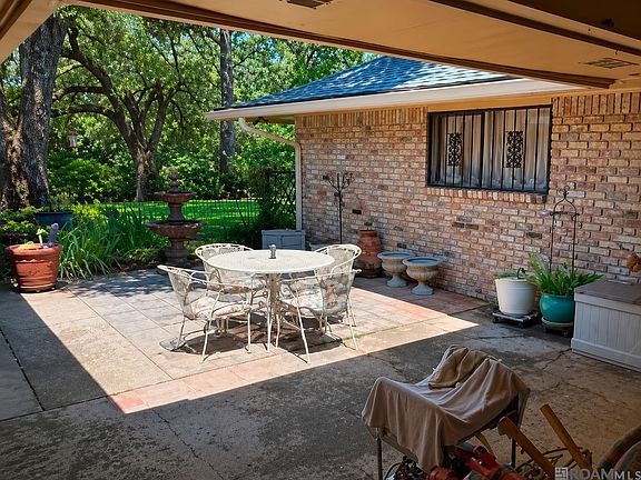 5th image of 1328 Havenwood Dr