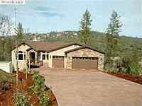 2nd image of 13244 Lake Wildwood Dr