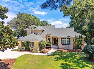 6037 Martins Point Rd #1, Kitty Hawk, NC 27949