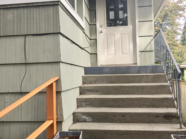 NE Northgate Way — Photo 1