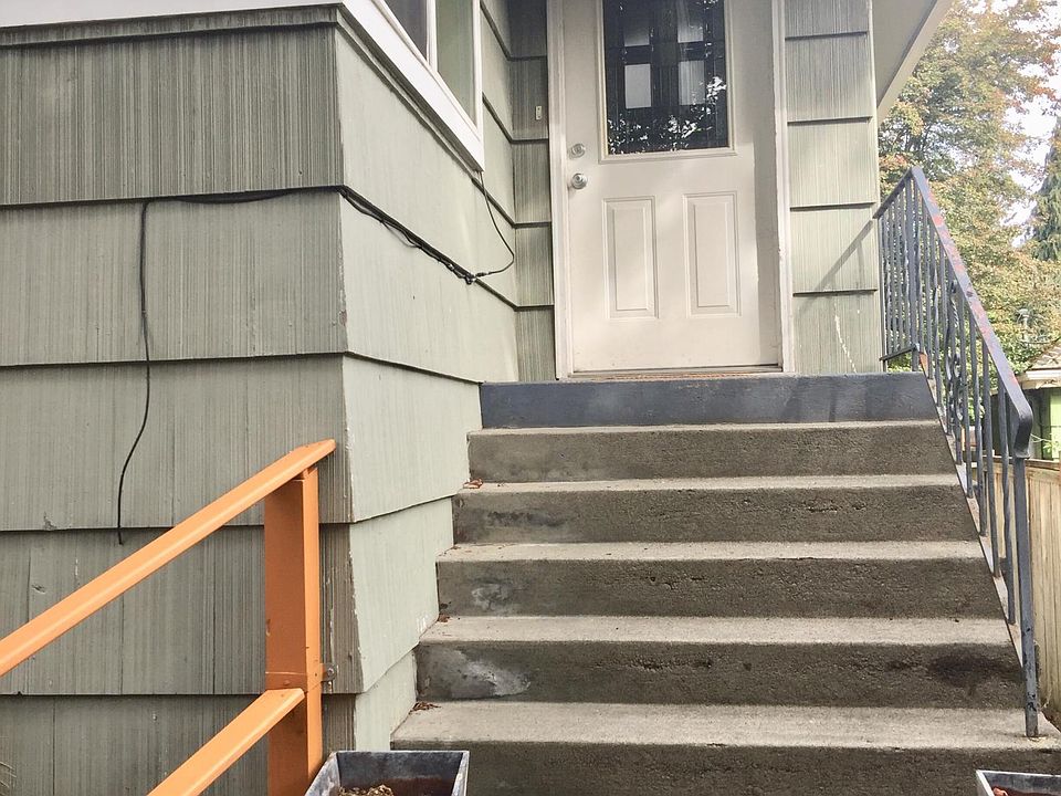 1st image of (Undisclosed Address)