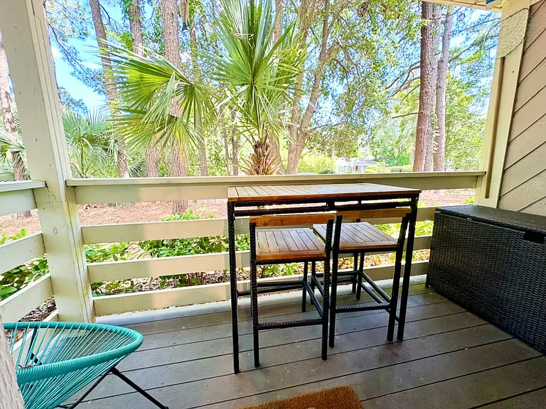 45 Folly Field Rd #18A — Photo 37
