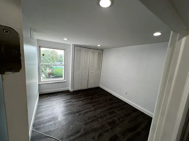 448 River Rd #K — Photo 9