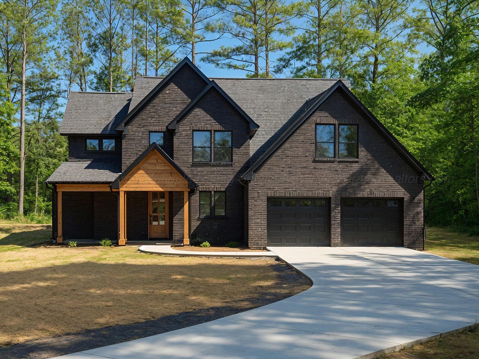 852 Sellers Hollow Rd