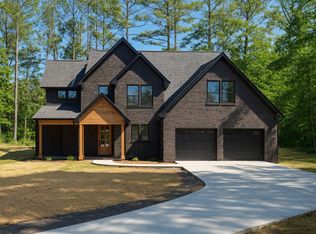 852 Sellers Hollow Rd, Dora, AL 35062