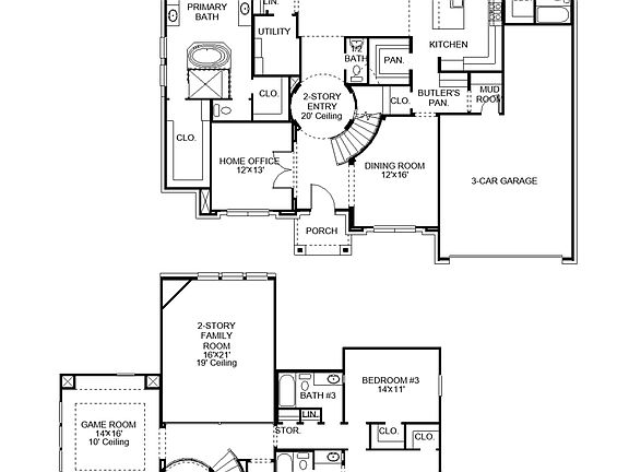 3rd image of this home