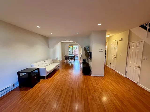 436 Sierra Vista Ave #3 — Photo 6