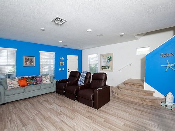 5th image of 12575 Sagewood Dr