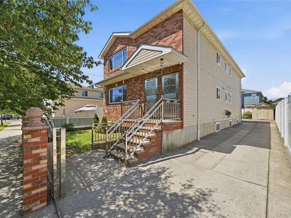 145-26 222nd Street, Springfield Gardens, NY 11413