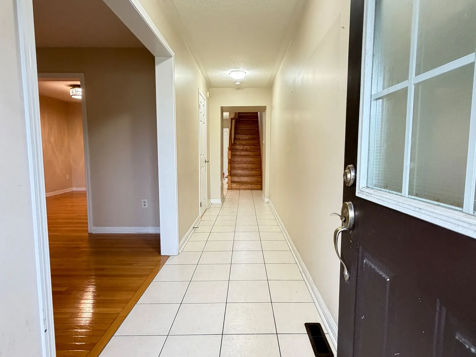 3 bed, $2,800 — Photo 2