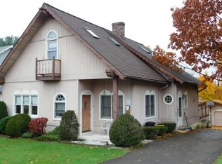 125 Charles St, Vestal, NY 13850
