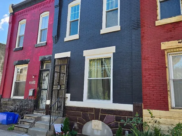 2916 Page St, Philadelphia, PA 19121