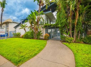 5650 Fair Ave, North Hollywood, CA 91601