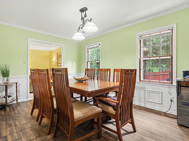 4125 Weaver Dr — Photo 10